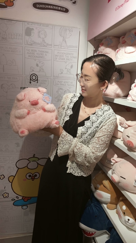 余生不将就的第一张照片--郑州相亲服务中心
