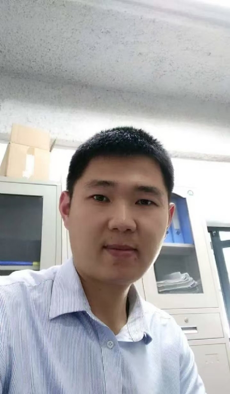 有情有义的第一张照片--郑州相亲服务中心