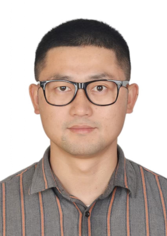 东方的第一张照片--郑州相亲服务中心