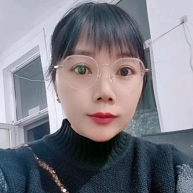 贺茂芳的第二张照片--郑州相亲服务中心