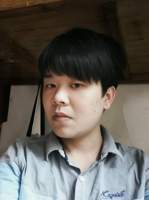 小凯的第一张照片--郑州相亲服务中心