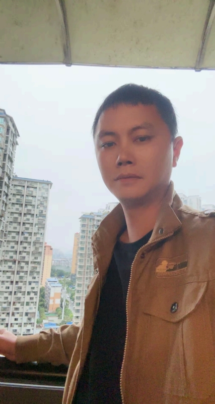 牧歌牛羊舍的第一张照片--郑州相亲服务中心