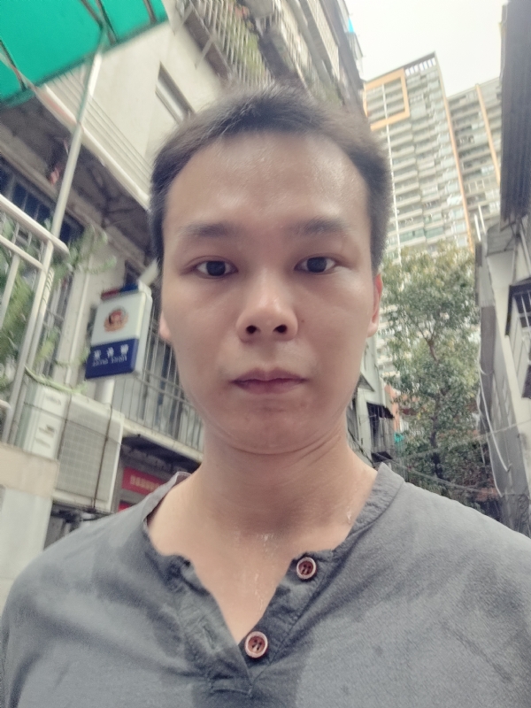 真诚相亲的第一张照片--郑州相亲服务中心
