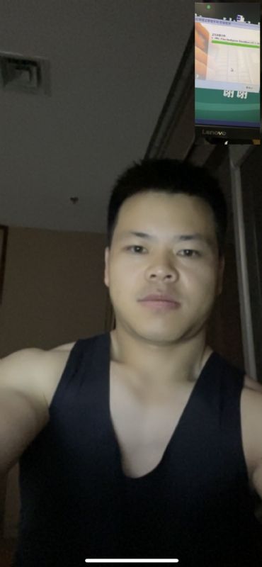 范迪塞尔的第四张照片--郑州相亲服务中心