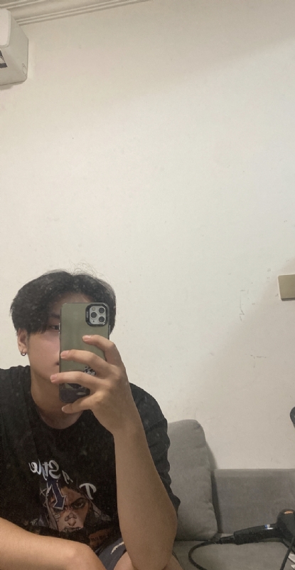 让风告诉你的第一张照片--郑州相亲服务中心
