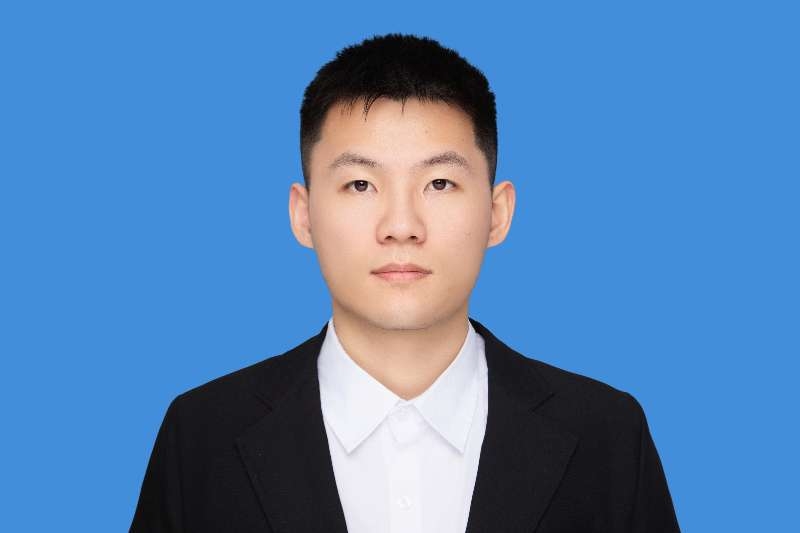 小应的第一张照片--郑州相亲服务中心