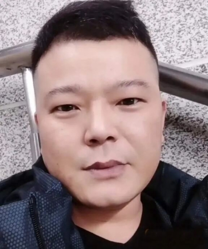 爱相随的第五张照片--郑州相亲服务中心