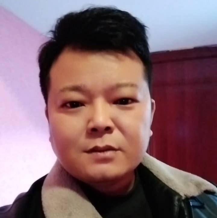 爱发个的第四张照片--郑州相亲服务中心