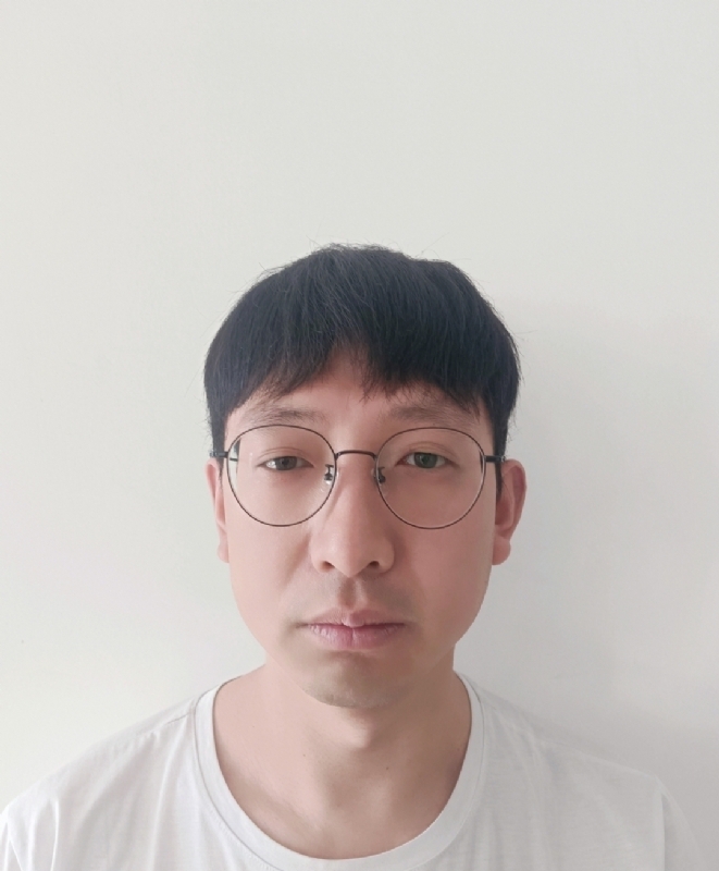 真诚的第一张照片--郑州相亲服务中心