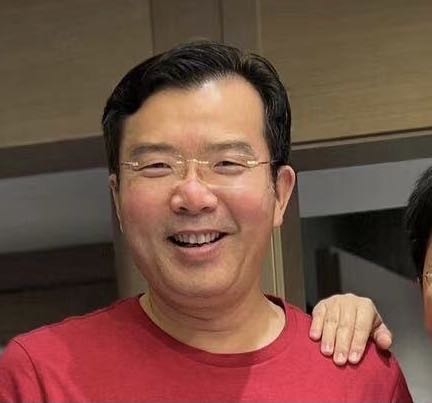 wjxcicpa的第一张照片--郑州相亲服务中心