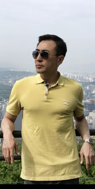 厚德载福的第二张照片--郑州相亲服务中心