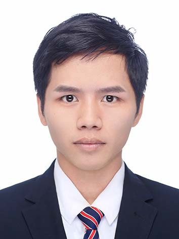 覃君的第一张照片--郑州相亲服务中心