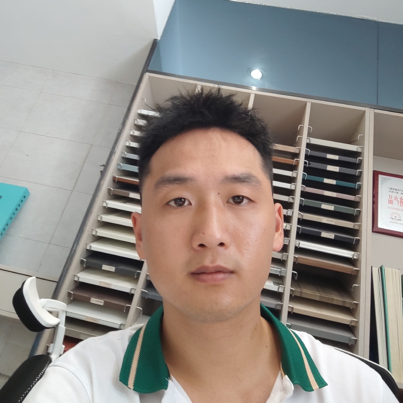 梓羽的第一张照片--郑州相亲服务中心