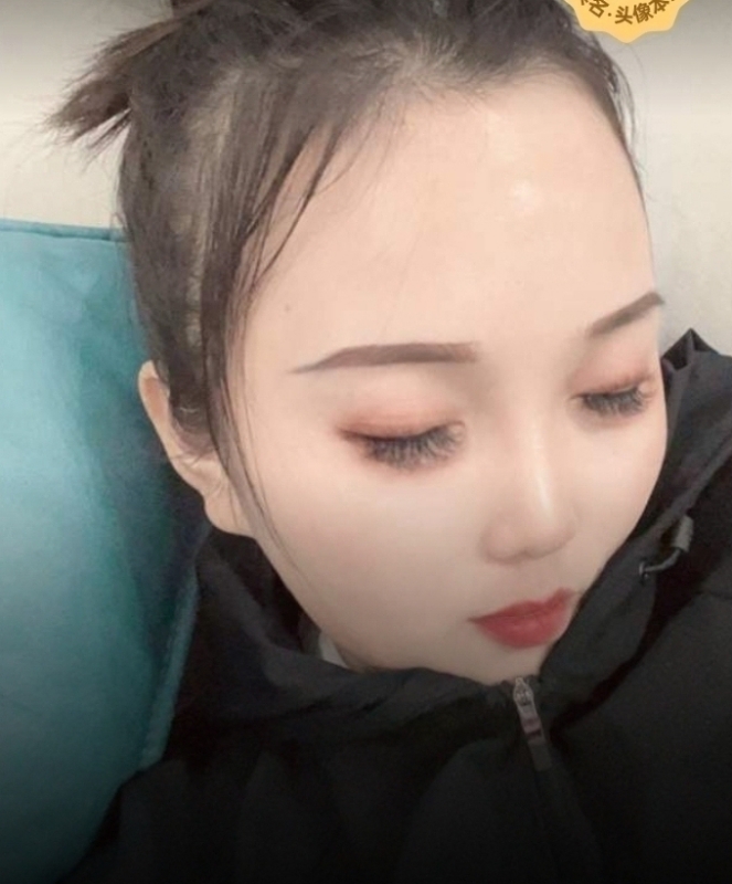 唉不会GG的第二张照片--郑州相亲服务中心