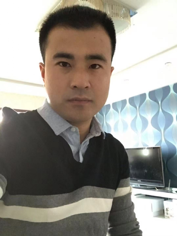 未来可期的第一张照片--郑州相亲服务中心