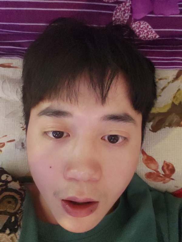 天翔的第一张照片--郑州相亲服务中心