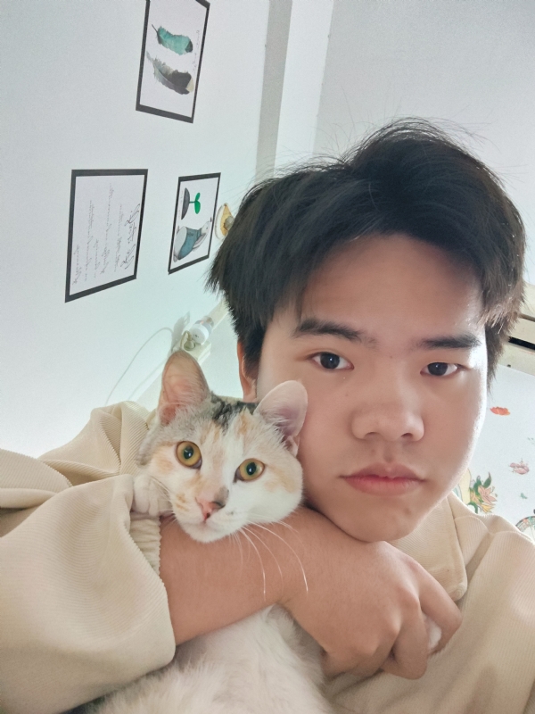 淮阳的第一张照片--郑州相亲服务中心