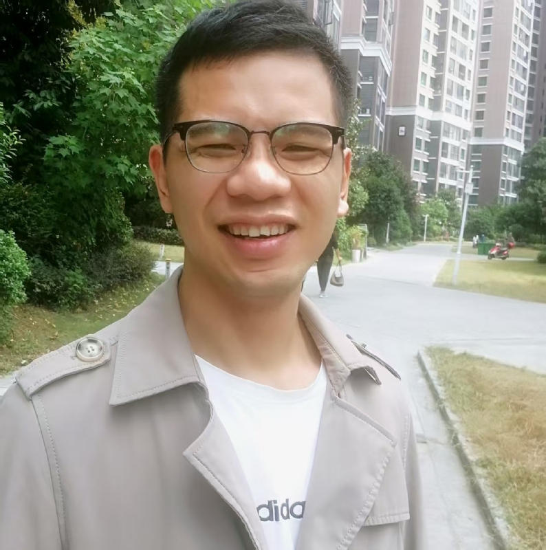 CamelOfHorizon的第二张照片--郑州相亲服务中心