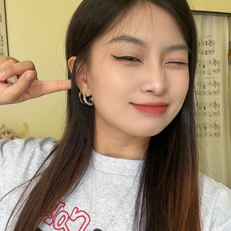 麻麻赖骚的第一张照片--郑州相亲服务中心