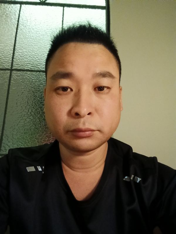 信念的第一张照片--郑州相亲服务中心