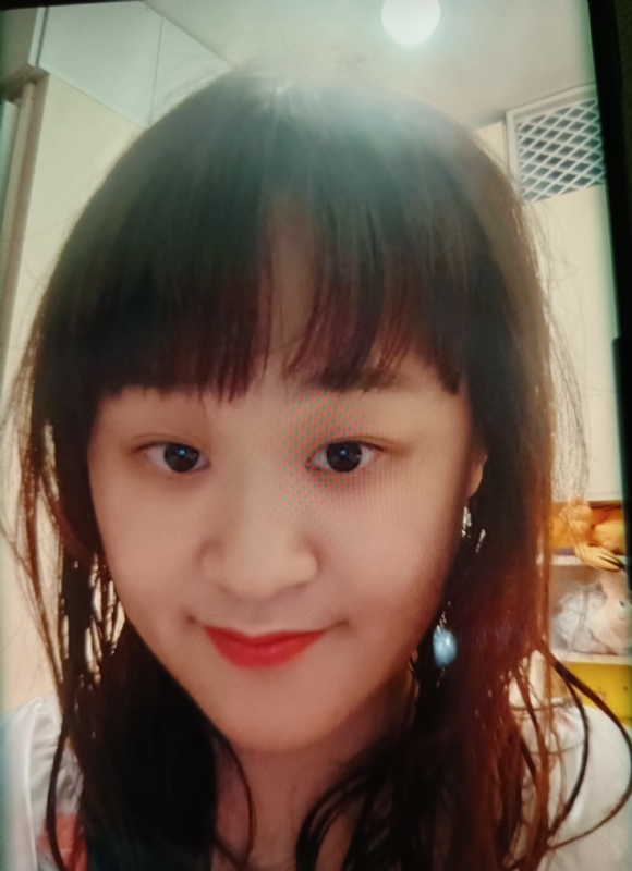 周楚洋的第一张照片--郑州相亲服务中心