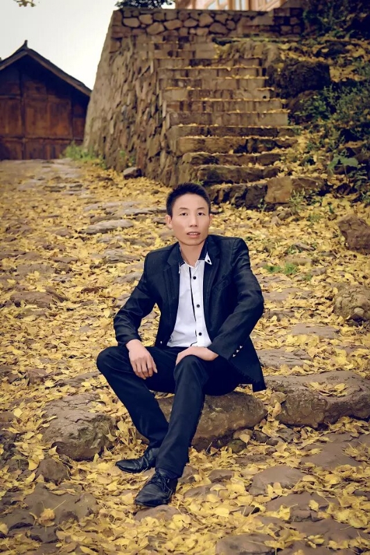 鱼你相遇的第一张照片--郑州相亲服务中心