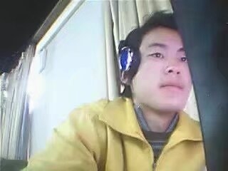 qijiiooo2011的第一张照片--郑州相亲服务中心
