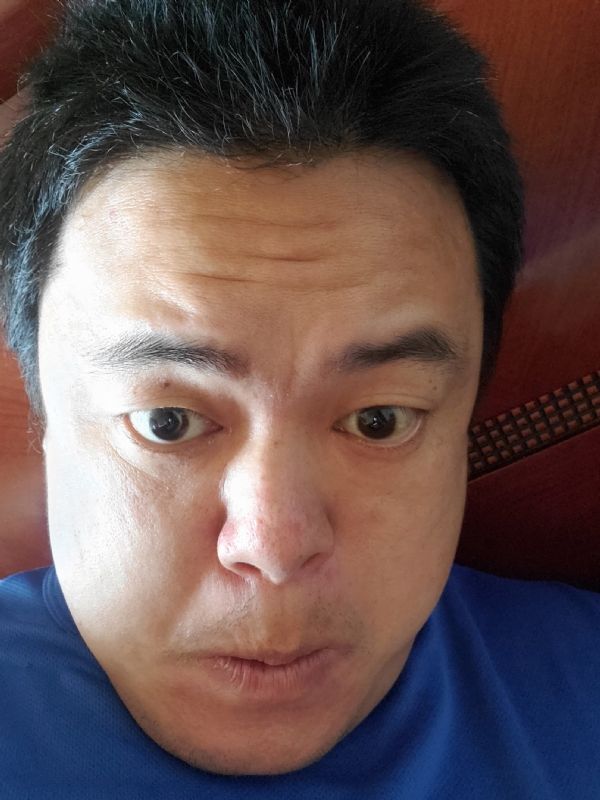 qijiiooo2011的第三张照片--郑州相亲服务中心