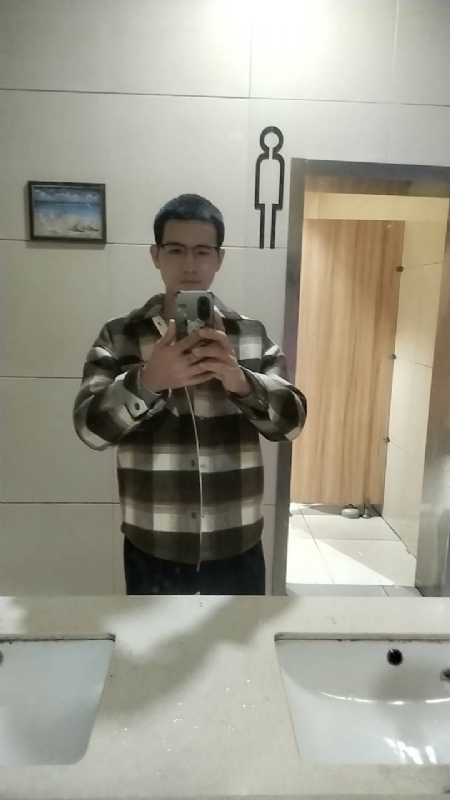 随缘的第一张照片--郑州相亲服务中心