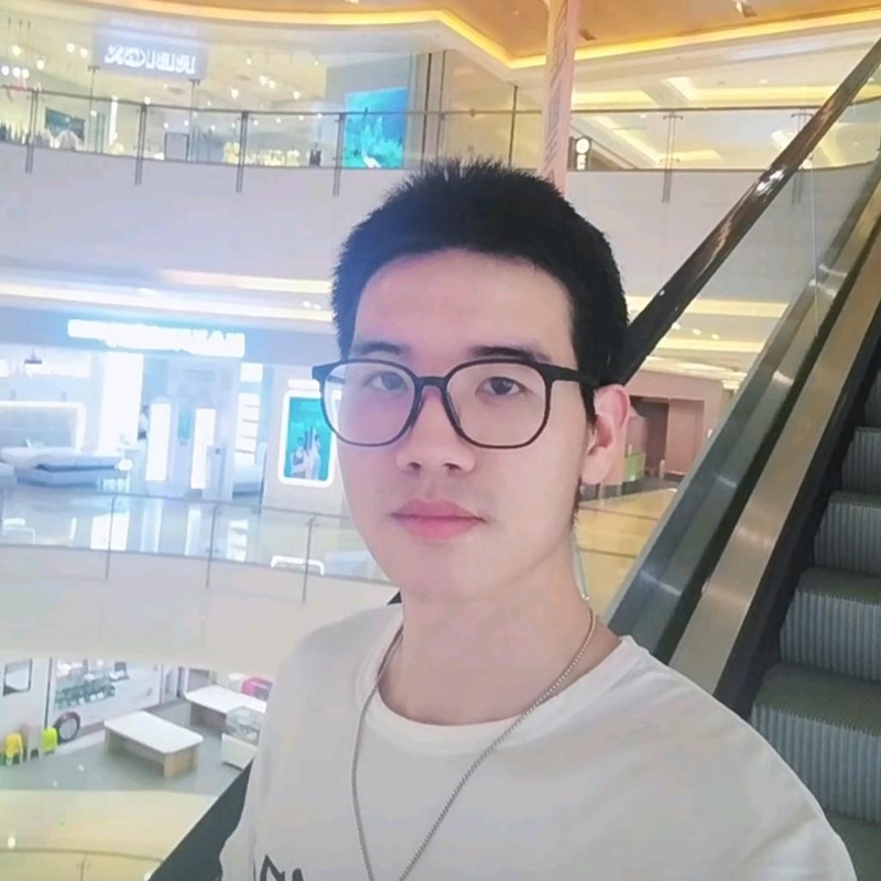 随缘的第二张照片--郑州相亲服务中心