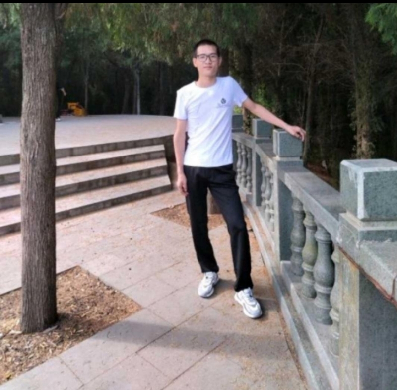 随缘的第三张照片--郑州相亲服务中心