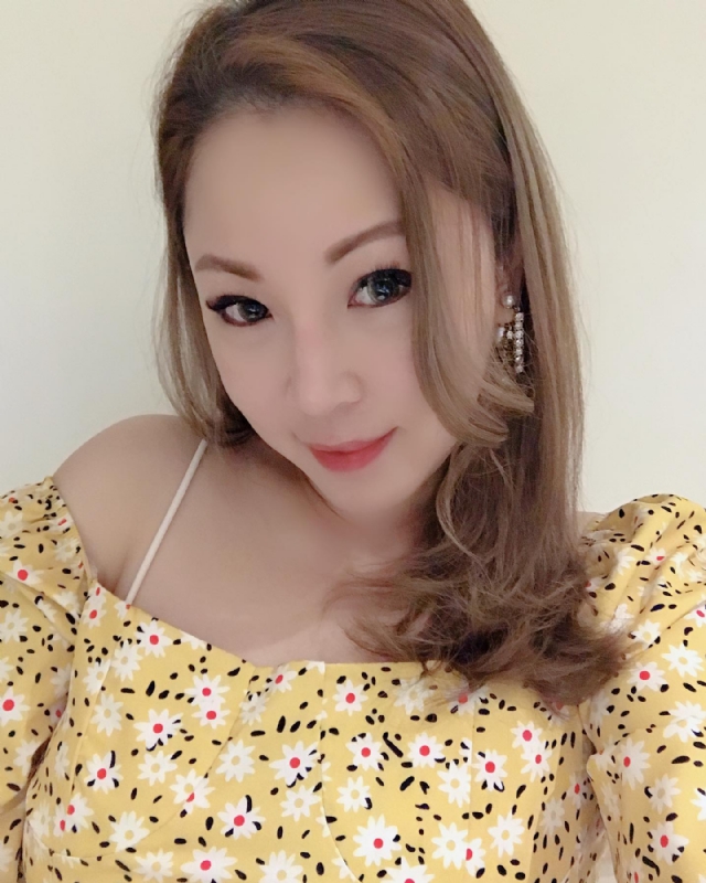 anni的第三张照片--郑州相亲服务中心