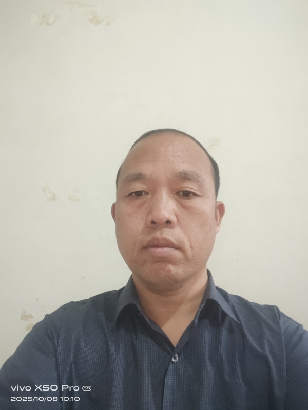 xiongan的第一张照片--郑州相亲服务中心