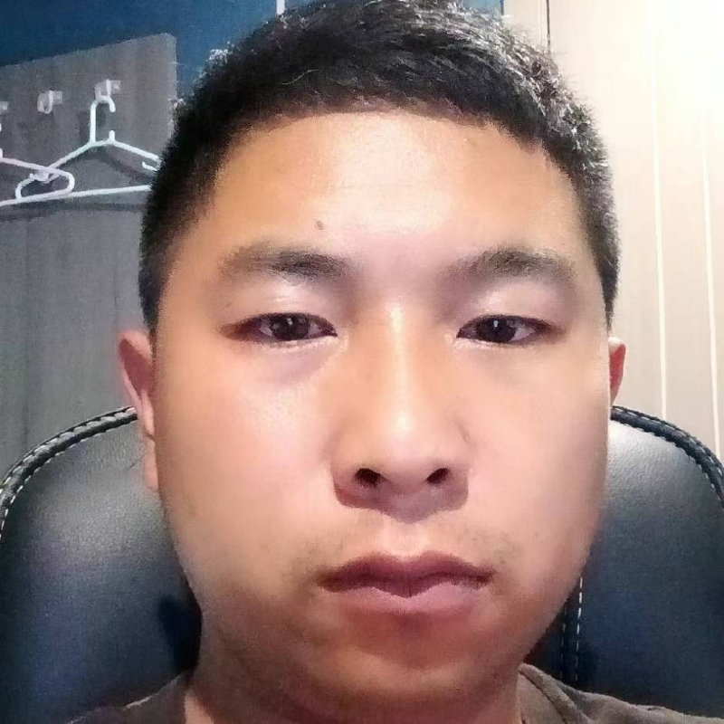 孤独的人的第一张照片--郑州相亲服务中心