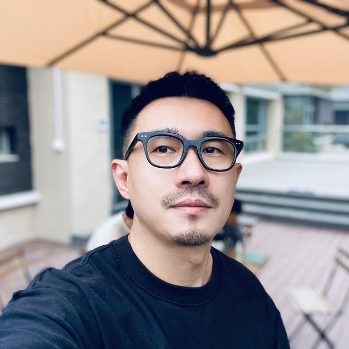 Evanc的第一张照片--郑州相亲服务中心