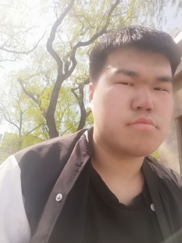 人间值得未来可期的第一张照片--郑州相亲服务中心