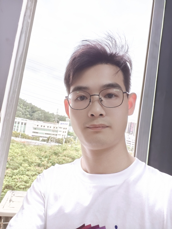 会是你嘛的第一张照片--郑州相亲服务中心