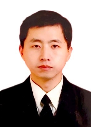 云河的歌声的第一张照片--郑州相亲服务中心