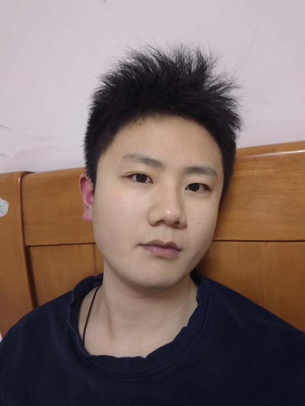hedawode的第一张照片--郑州相亲服务中心