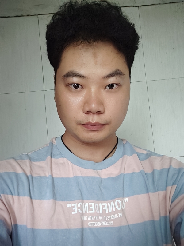 boy的第一张照片--郑州相亲服务中心