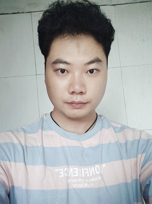 boy的第二张照片--郑州相亲服务中心