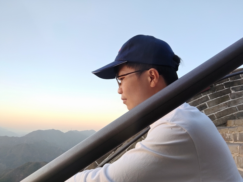 zy的第一张照片--郑州相亲服务中心