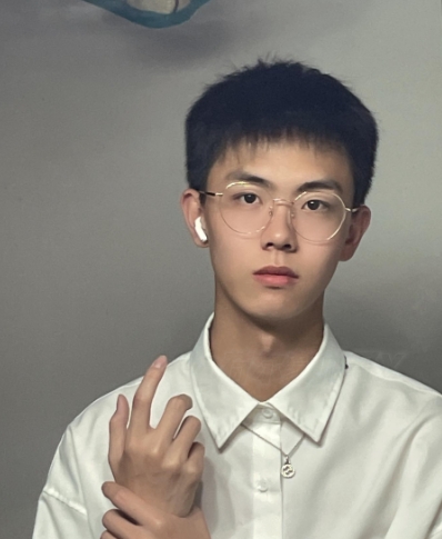李寒外改英文可家的第二张照片--郑州相亲服务中心