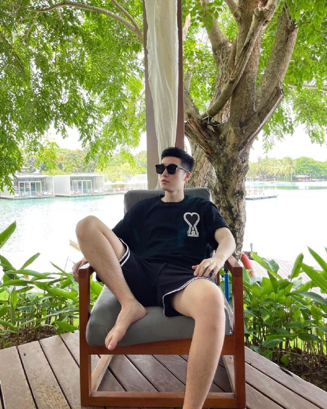 VV的第一张照片--郑州相亲服务中心