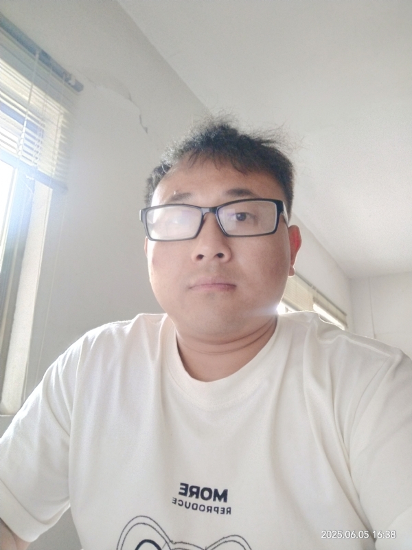 遇见你的第一张照片--郑州相亲服务中心