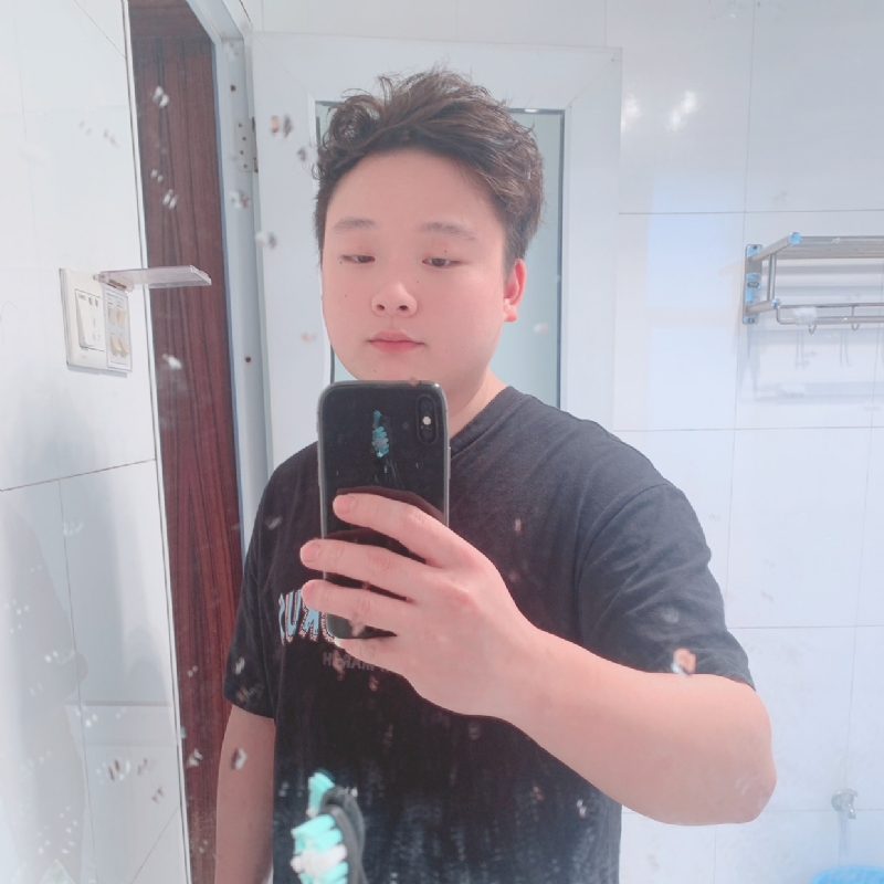 Luhao1016的第二张照片--郑州相亲服务中心