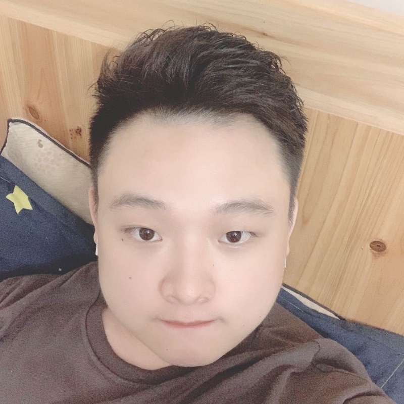 Luhao1016的第五张照片--郑州相亲服务中心