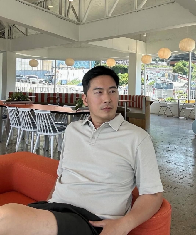十里温柔的第一张照片--郑州相亲服务中心