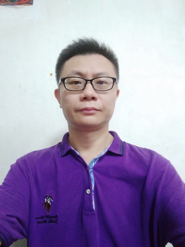kk的第一张照片--郑州相亲服务中心
