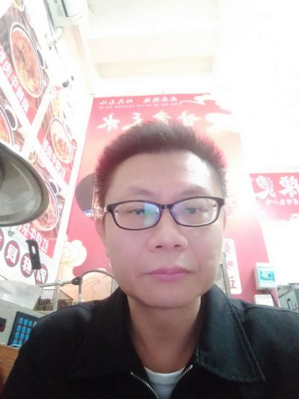 kk的第二张照片--郑州相亲服务中心